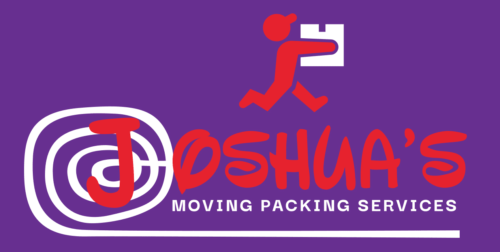 logo_joshuas_moving