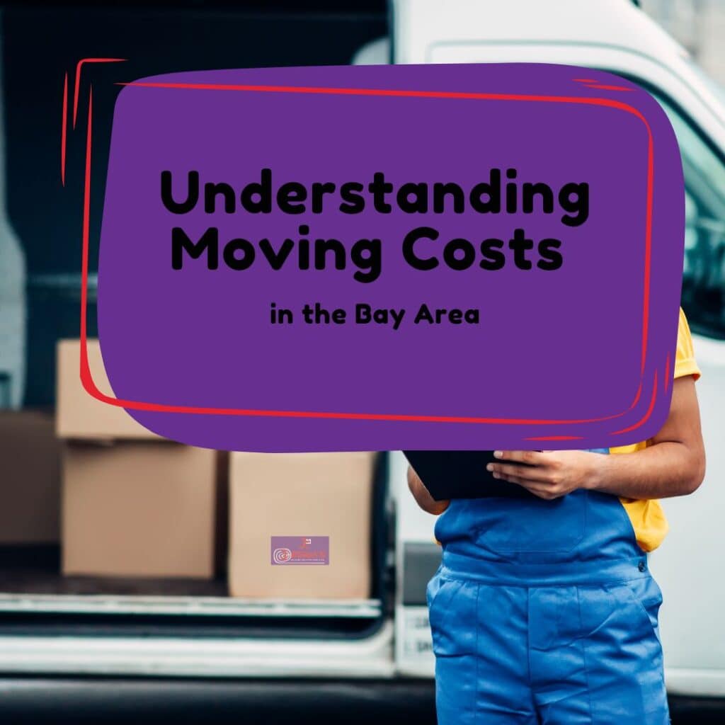 Understanding Moving Costs